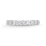 ERPT123_00 Petite Prong Band Ring