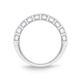 ERPT123_00 Petite Prong Band Ring