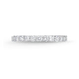 ERPT124_00 Petite Prong Band Ring