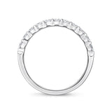ERPT125_00 Petite Prong Band Ring