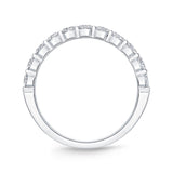 ERPT126_00 Petite Prong Band Ring