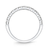 ERPT127_00 Petite Prong Band Ring