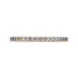 ERPT129_CD Petite Prong Diamond Band Ring