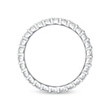 ERPT132_00 Petite Prong Band Ring