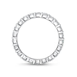 ERPT133_00 Petite Prong Band Ring