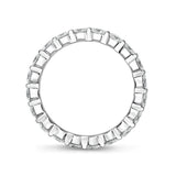 ERPT134_00 Petite Prong Band Ring