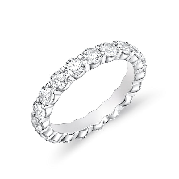 ERPT135_00 Petite Prong Band Ring