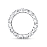ERPT137_00 Petite Prong Band Ring