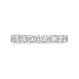 ERPT146_00 Petite Prong Band Ring