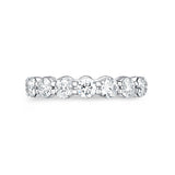 ERPT148_00 Petite Prong Band Ring