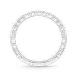 ERPT152_00 Petite Prong Band Ring