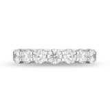 ERPT164_00 Petite Prong Band Ring