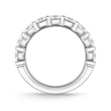 ERPT164_00 Petite Prong Band Ring