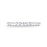 ERPT165_00 Petite Prong Band Ring