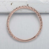 ERPT176_00 Petite Prong Band Ring