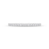 ERPT179_00 Petite Prong Band Ring