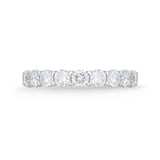 ERPT184_00 Petite Prong Band Ring