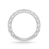 ERPT184_00 Petite Prong Band Ring