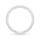 ERPT192_00 Petite Prong Band Ring