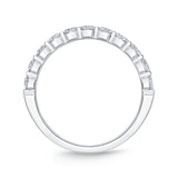 ERPT196_00 Petite Prong Band Ring