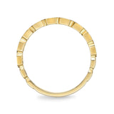 ERSUR12_00 Stack'em Up Diamond Band Ring