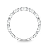 ERSUR13_00 Stack'em Up Diamond Band Ring