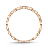 ERSUR15_00 Stack'em Up Diamond Band Ring