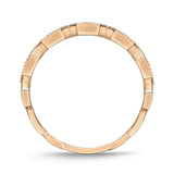 ERSUR17_00 Stack'em Up Diamond Band Ring