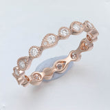 ERSUR26_00 Stack'em Up Diamond Eternity Ring