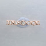 ERSUR26_00 Stack'em Up Diamond Eternity Ring