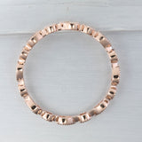 ERSUR26_00 Stack'em Up Diamond Eternity Ring