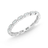 ERSUR34_00 Stack'em Up Diamond Eternity Ring