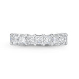 ERUB101_00 U-Basket Band Ring