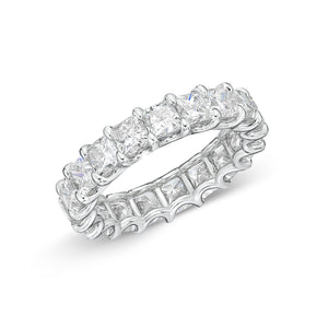 ERUB102_00 U-Basket Band Ring