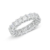 ERUB102_00 U-Basket Band Ring