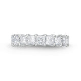 ERUB102_00 U-Basket Band Ring