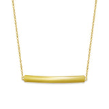 FBNA601_00 Non Collection 1st Series Fashion Bracelet