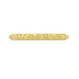 FBNA602_00 Non Collection 1st Series Fashion Bracelet