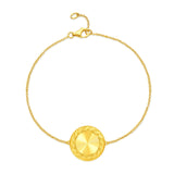 FBNA603_00 Non Collection 1st Series Fashion Bracelet