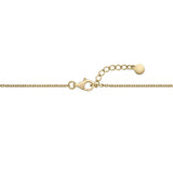 FBSUP06_SB Stack'em Up Sapphire Fashion Bracelet