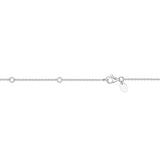 FCCS122_00 Classics Diamond Fashion Necklace