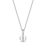 FPFD401_00 My First Diamond Fashion Pendant