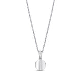 FPFD403_00 My First Diamond Fashion Pendant