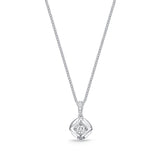 FPFD405_00 My First Diamond Fashion Pendant