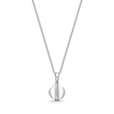FPFD405_00 My First Diamond Fashion Pendant