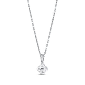 FPFD406_00 My First Diamond Fashion Pendant
