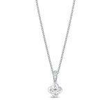 FPFD406_00 My First Diamond Fashion Pendant