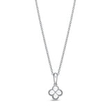 FPFD406_00 My First Diamond Fashion Pendant