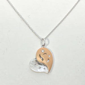 FNCN155_00 Celebration Fashion Necklace