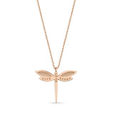 FCLC217 L-Garden Fashion Necklace